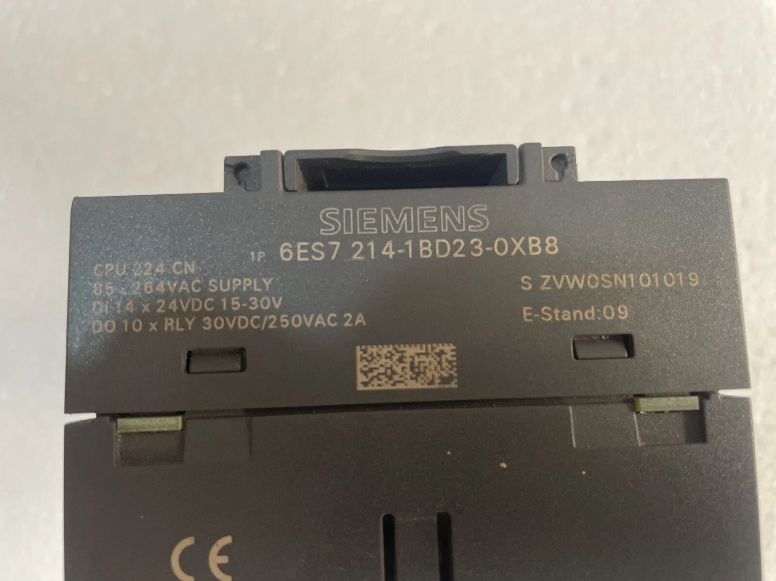admin/uploads/uploads/siemens simatic s7-200 cn cpu 224 cn_4.webp